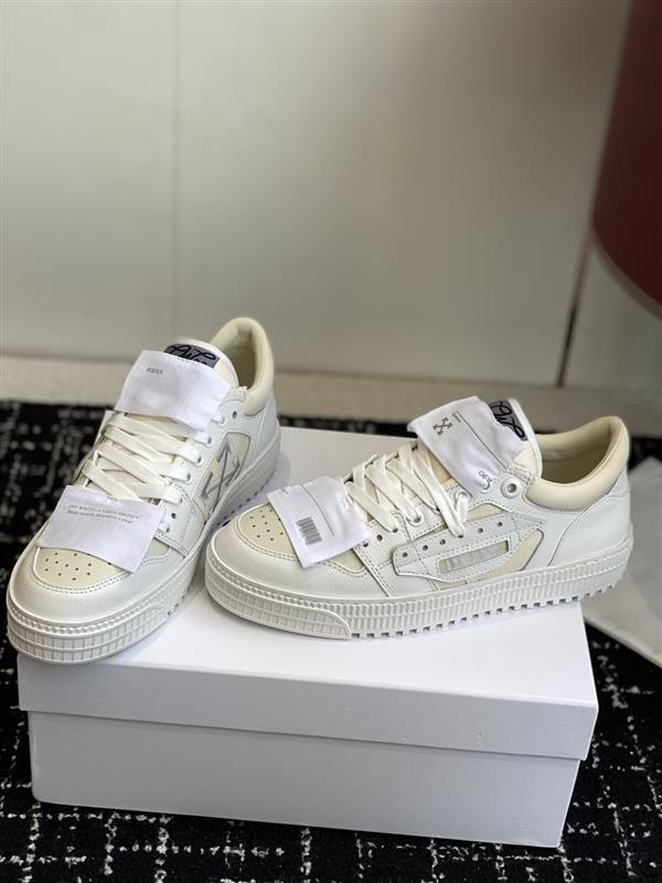 20251128153843705 410